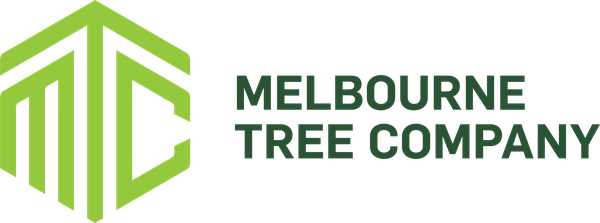 Melbourne Tree Company logo